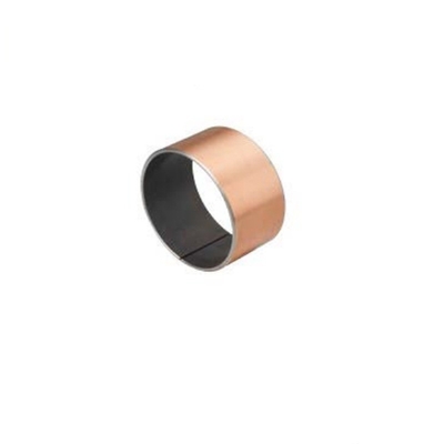 Du Self Lubricating ρουλεμάν για Garlock/προσαρμοσμένο το φλάντζα μέγεθος